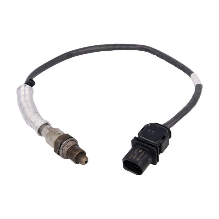 Genuine Bosch Lambda Sensor fits BMW 3 330e Plug-in Hybrid - 2.0 - 19- 025803701