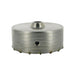 Silverline TCT Core Drill Bit 150mm 941865 Silverline  - Dynamic Drive