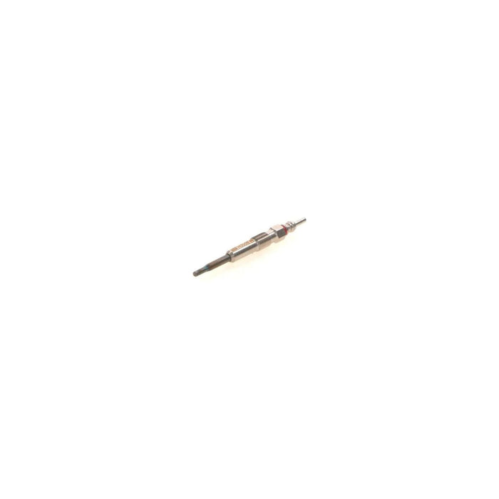 Genuine Bosch Glow Plug 0250402901