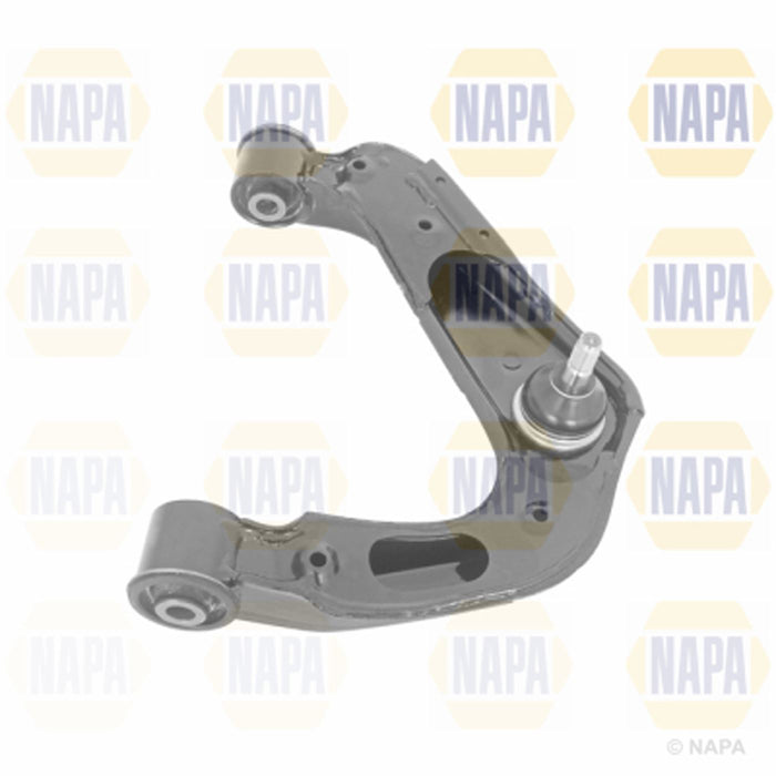 Genuine NAPA Wishbone (RH) for Nissan 54524EB300