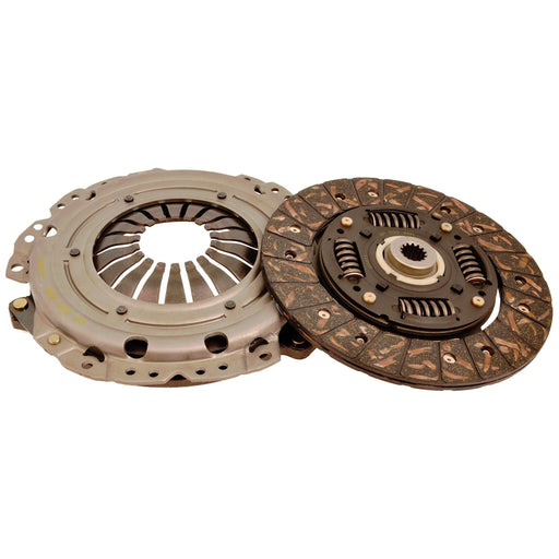 Comline  ECK096 Clutch Kit Comline  - Dynamic Drive