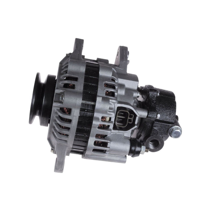 Blue Print ADC41152 Alternator