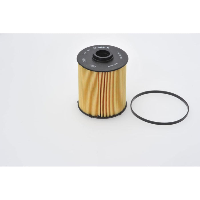 Bosch Car Fuel Filter N1704 fits Mercedes-Benz ML 270 CDi - 2.7 - 99-05 14574317