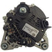 Hella Alternator 14V 120A for e.g. Renault Clio IV (Bh_) 8EL 011 713-111 Hella  - Dynamic Drive