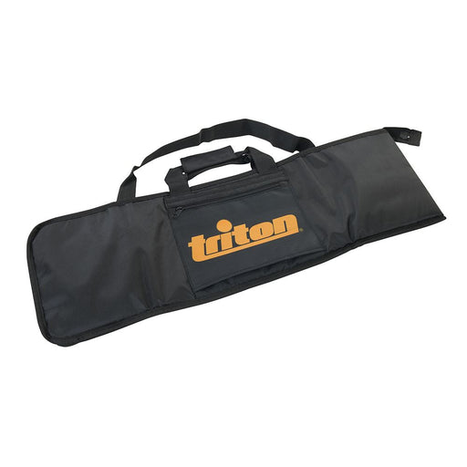 Triton Canvas Bag for 700mm Track TTSCB700 Canvas Track Bag 700mm Triton  - Dynamic Drive