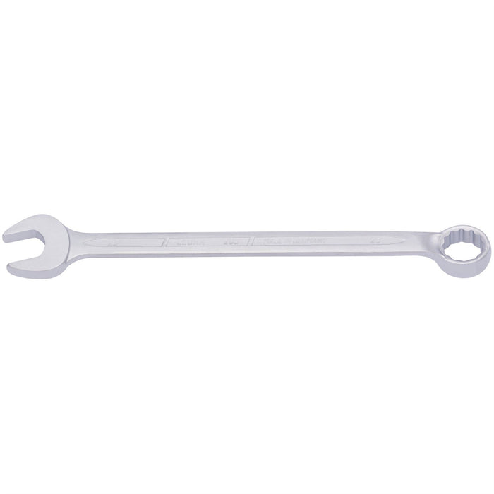 Draper Elora Long Combination Spanner, 23mm 03636