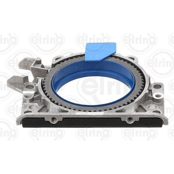 Genuine Elring part for VW Rear Crankshaft Oil Seal 741.700