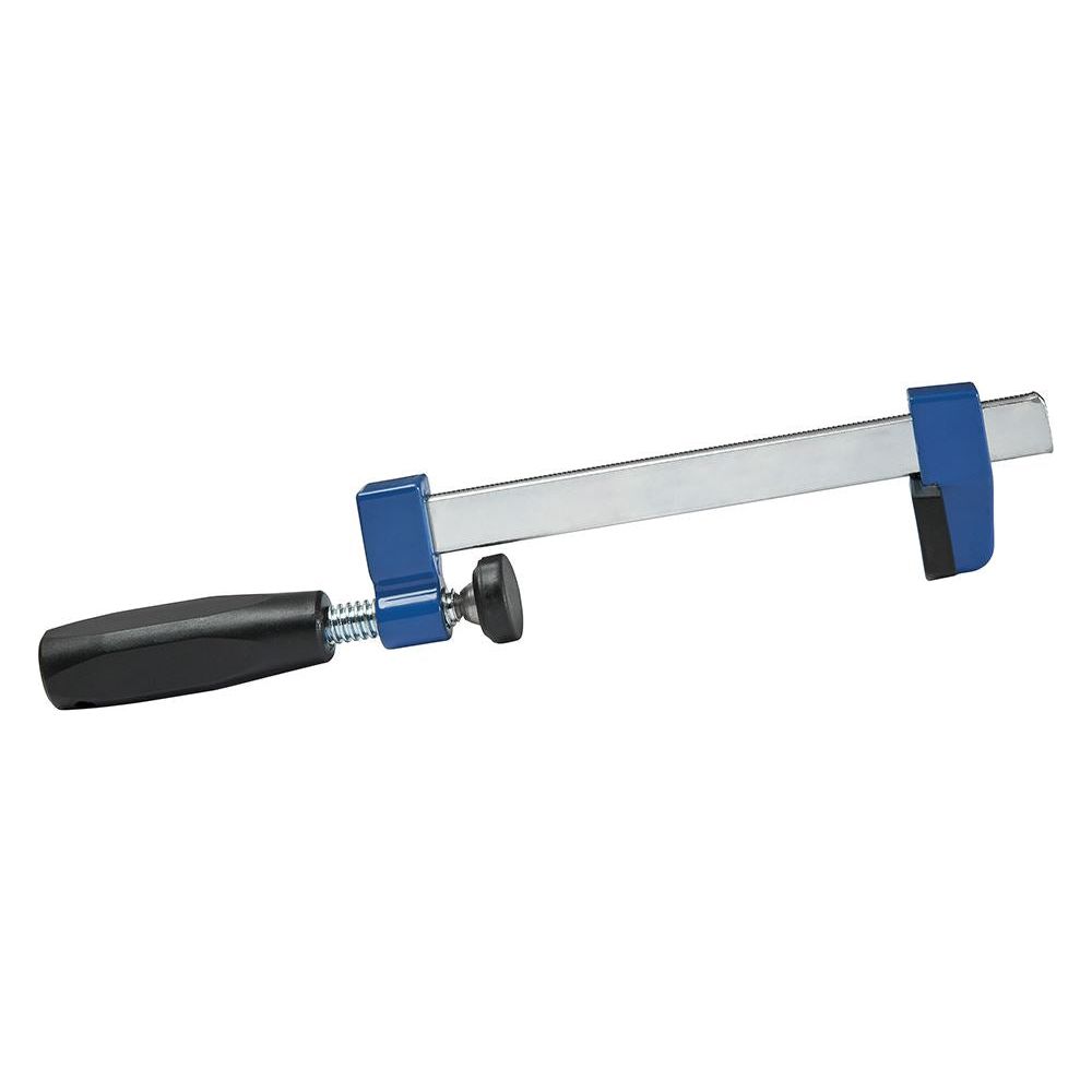 Rockler Clamp-It® Bar Clamp 5" Rockler  - Dynamic Drive