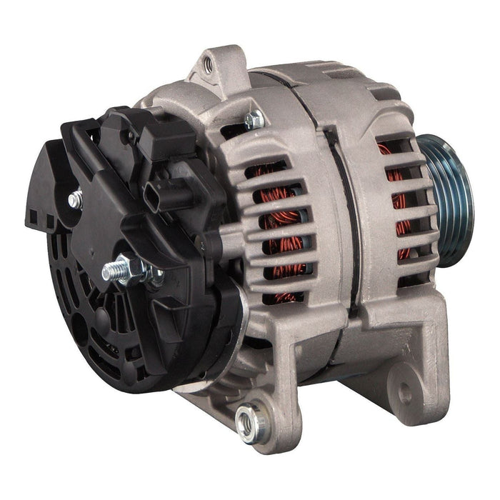 febi 101553 Alternator