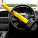 Stoplock Steering Wheel Lock - Professional Stoplock  - Dynamic Drive