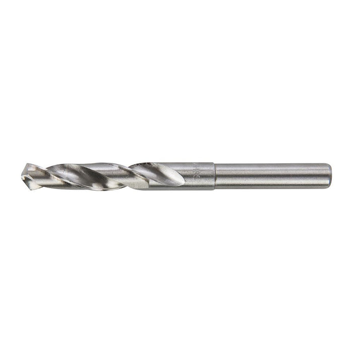 Silverline Blacksmiths Drill Bit 14mm