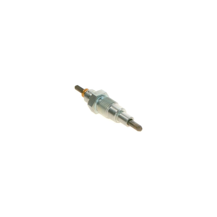 Genuine Bosch Glow Plug Glp082 0250200021