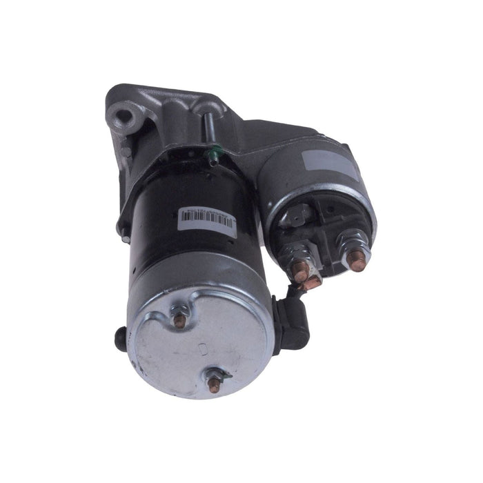 Blue Print ADC41225 Starter Motor