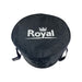 Royal Charcoal Table Top BBQ Royal  - Dynamic Drive