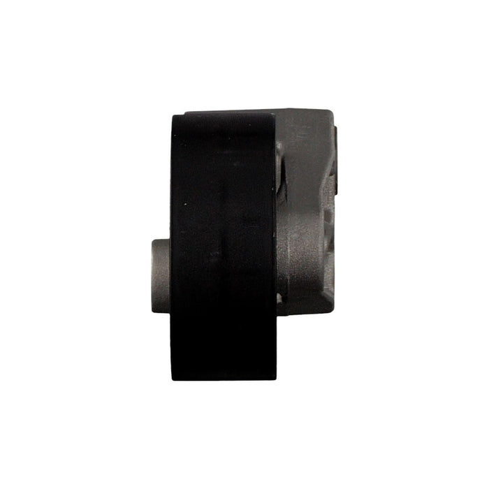 febi 11335 Drive Belt Idler