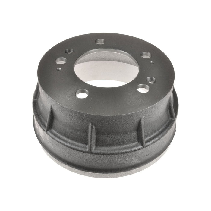 Blue Print ADN14715 Brake Drum Blue Print  - Dynamic Drive