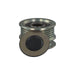 febi 30068 Over-Running Alternator Pulley Febi Bilstein  - Dynamic Drive