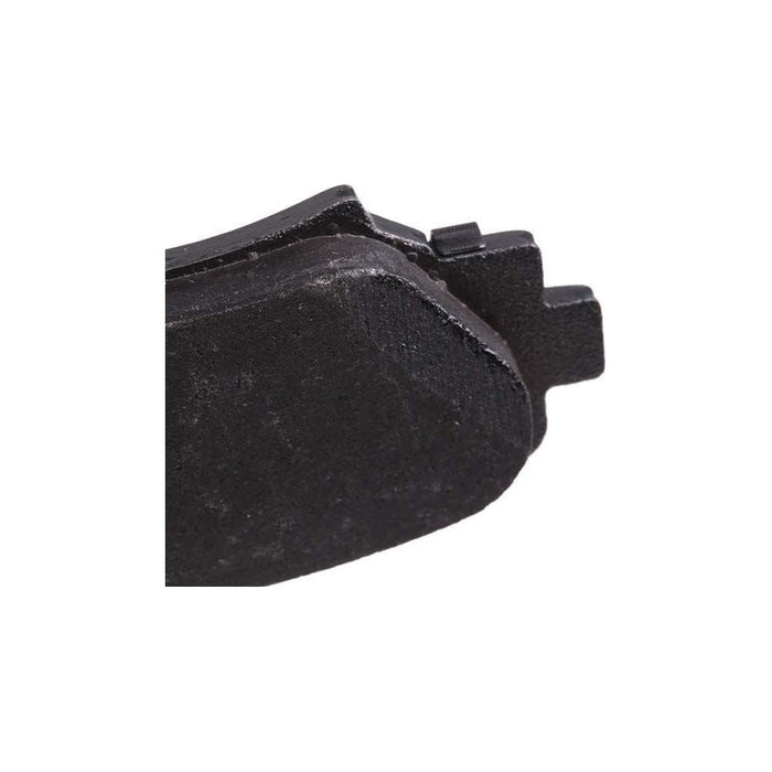 Genuine TRW Brake Pads (Rear) (R90) GDB3593