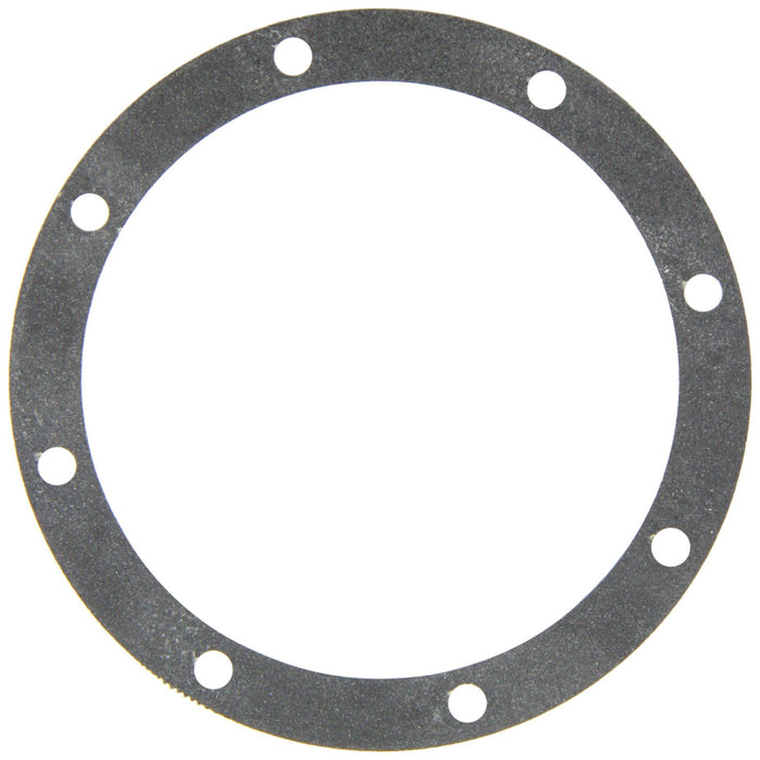 Genuine Elring part for Porsche Oil Strainer 091.988