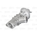 Valeo EGR Valve 700405 Automotive Part fits Pegaso Valeo  - Dynamic Drive