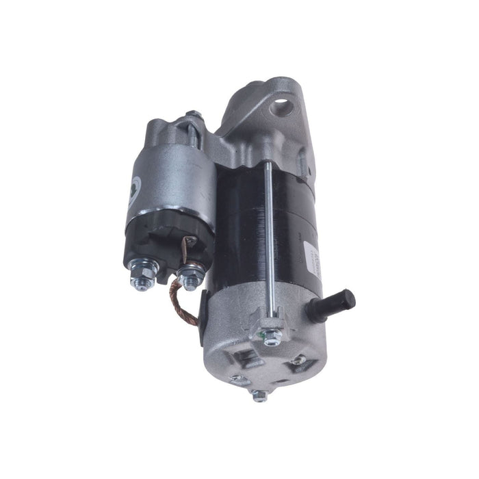 Blue Print ADJ131203 Starter Motor