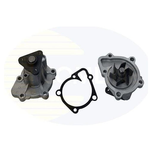 EWP368 Comline  Water pump OE Quality Comline  - Dynamic Drive