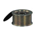 febi 32505 Over-Running Alternator Pulley Febi Bilstein  - Dynamic Drive