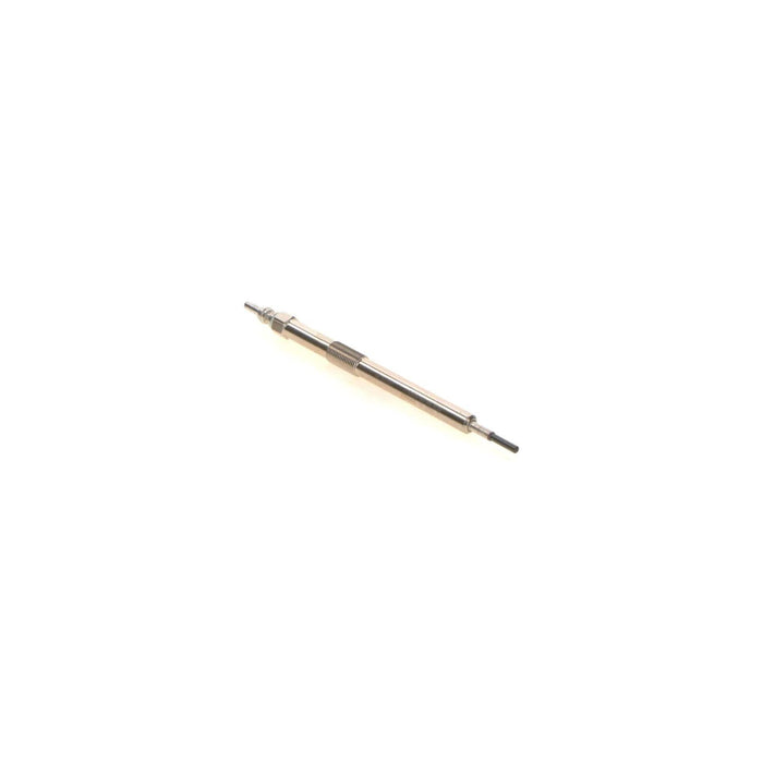 Genuine Bosch Glow Plug Glp154 fits Vauxhall Vivaro CDTi - 2.0 - 06-14 025060300