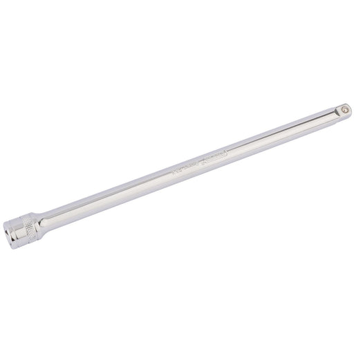 Draper Extension Bar, 3/8" Sq. Dr., 250mm 16731 Draper  - Dynamic Drive