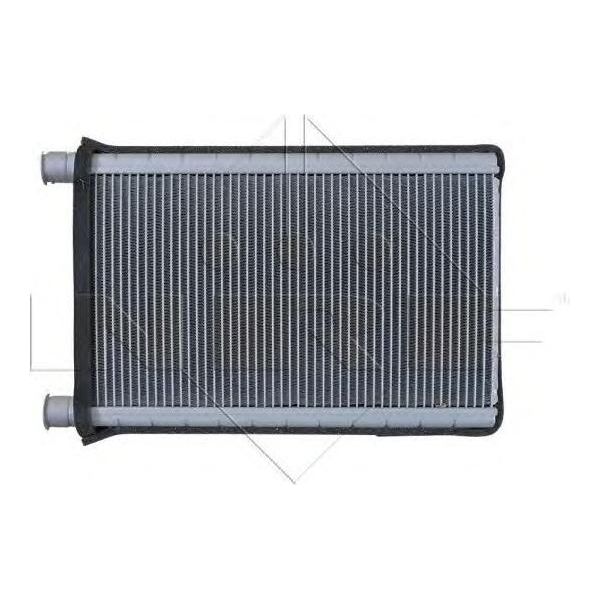 NRF Heater Radiator 54207