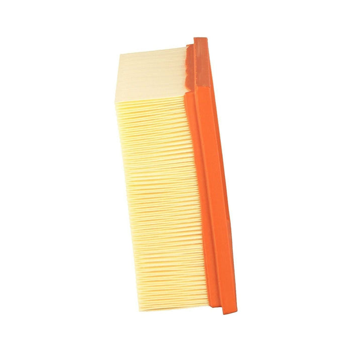 febi 105705 Air Filter Febi Bilstein  - Dynamic Drive