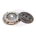 Comline  ECK164 Clutch Kit Comline  - Dynamic Drive