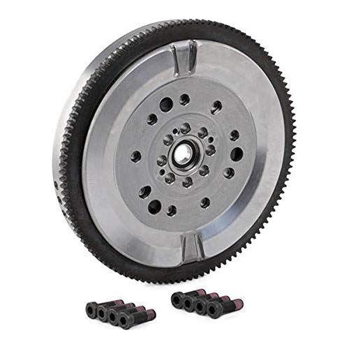 Valeo Dual Mass Flywheel 836565 Valeo  - Dynamic Drive