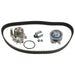 Febi 176589 Timing Belt Kit(With Water Pump) Fits VW Febi Bilstein  - Dynamic Drive