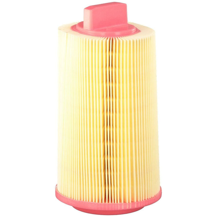 febi 39751 Air Filter