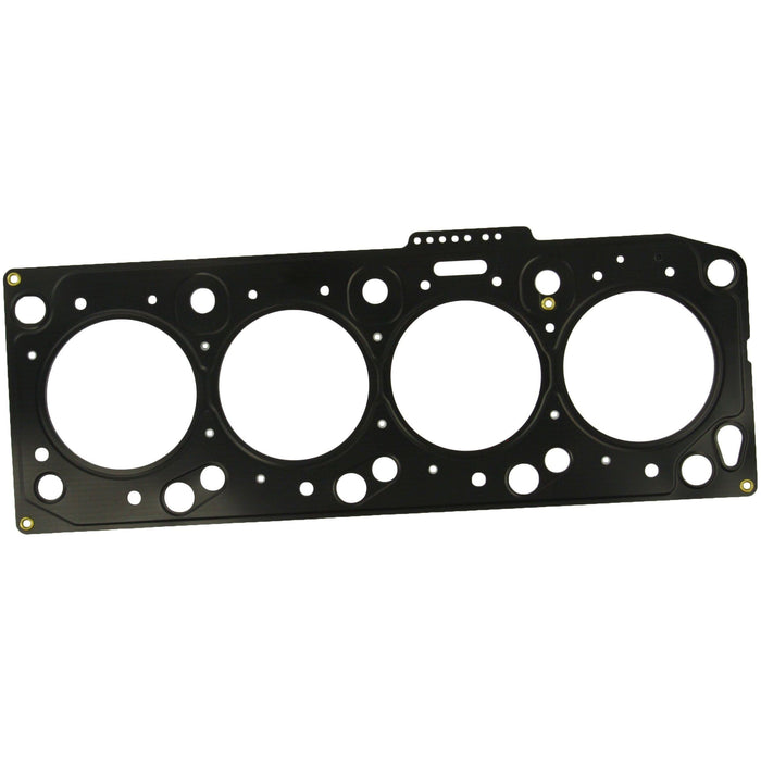 Genuine Elring part for Ford Head Gasket (Mls) 027.102