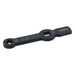 Laser Brake Caliper Wrench E24 - HGV 8343 Laser Tools  - Dynamic Drive