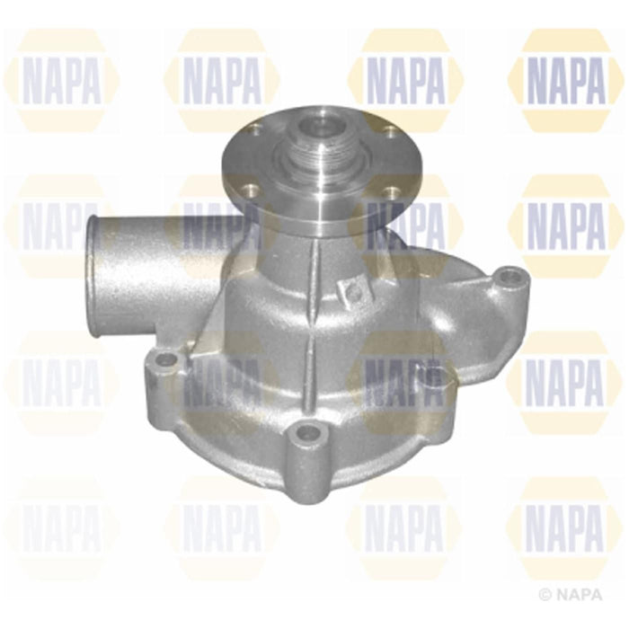 Genuine NAPA Water Pump for BMW 11511208892