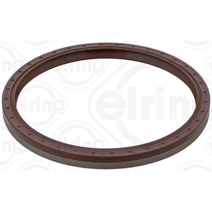 RENAULT TRUCKS / VOLVO REAR CRANKSHAFT OIL SEAL