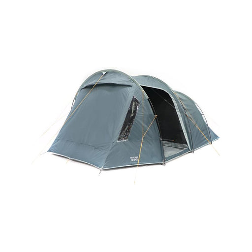 Vango Skye 500 Tent 5 Man Trekking Backpacking Tunnel Tent Vango  - Dynamic Drive