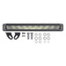 Osram LEDriving LIGHTBAR VX250-SP, LED driving lights for high beam, spot, 1500 Osram  - Dynamic Drive