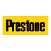 2x Prestone Cooling System Flush Eliminates Scale Corrosion & Oil Contamination Prestone  - Dynamic Drive