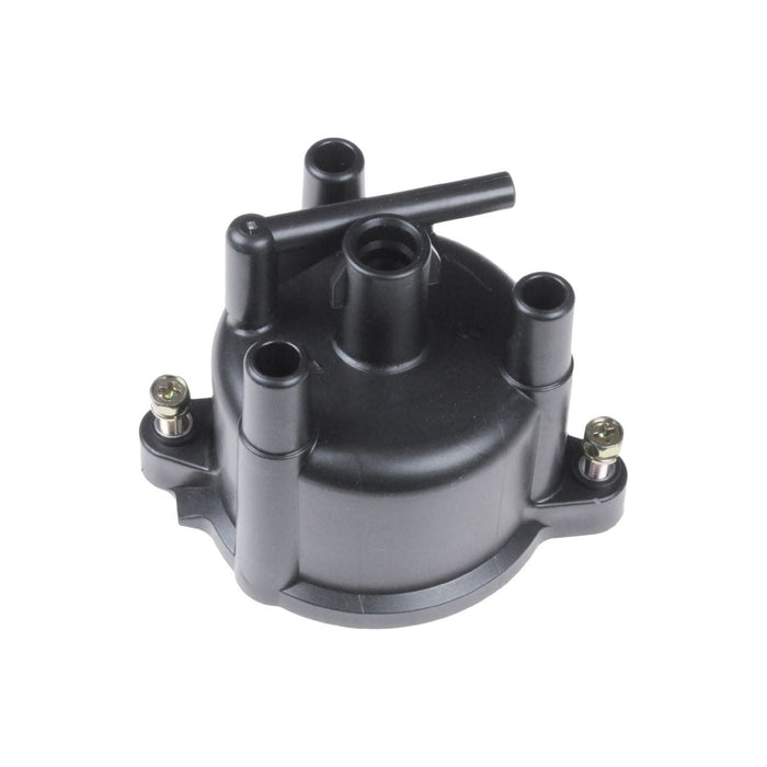 Blue Print ADD614214 Distributor Cap Blue Print  - Dynamic Drive