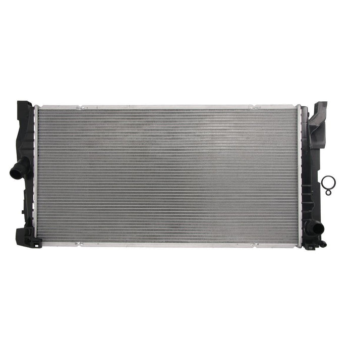 NRF Radiator 50039