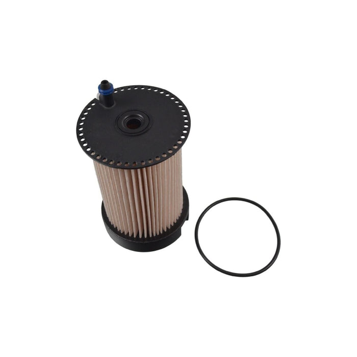 Blue Print ADV182348 Fuel Filter