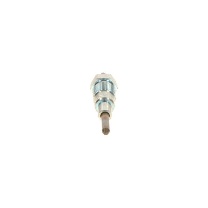 Genuine Bosch Glow Plug Glp063 fits Ford Granada - 2.1 - 77-82 0250200055