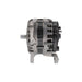 Valeo Alternator 443390 Automotive Part fits Iveco Valeo  - Dynamic Drive