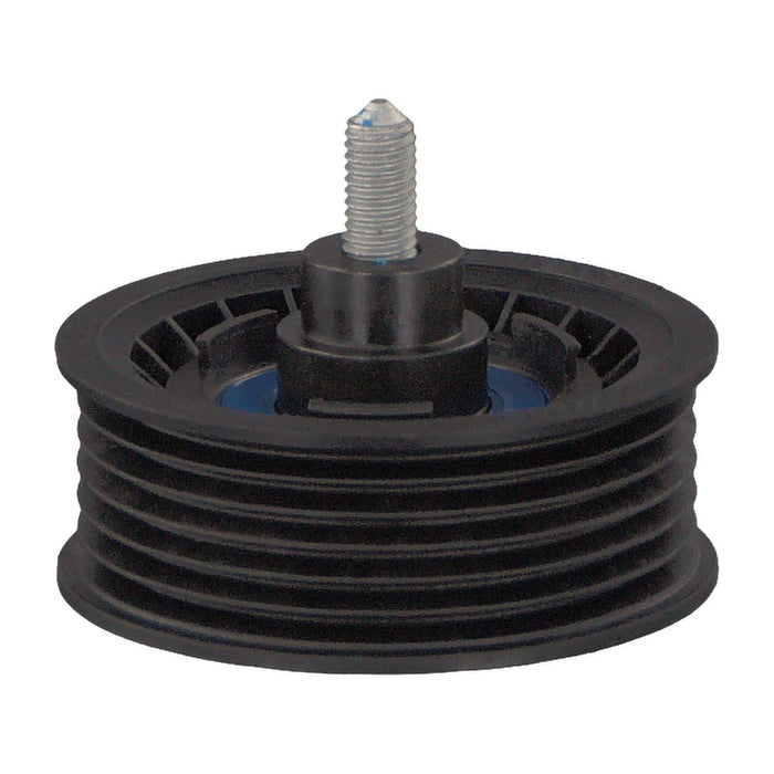 febi 33941 Drive Belt Idler