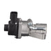 febi 170329 EGR Valve Febi Bilstein  - Dynamic Drive