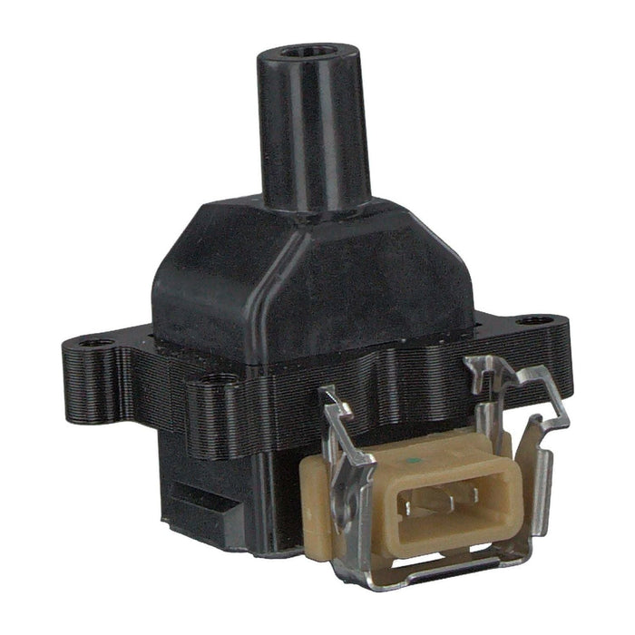 febi 21109 Ignition Coil